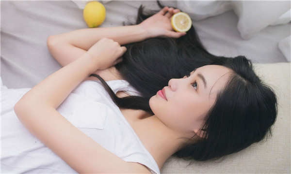 新密代怀生子什么意思｜代怀是什么