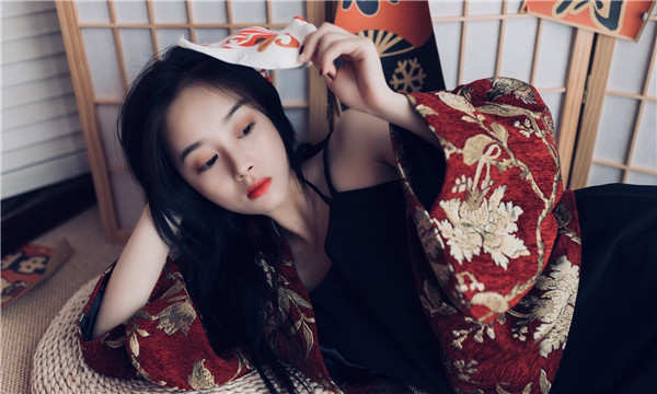 新密“试管包成功医院可信吗？”——不孕不育家庭的理智选择
