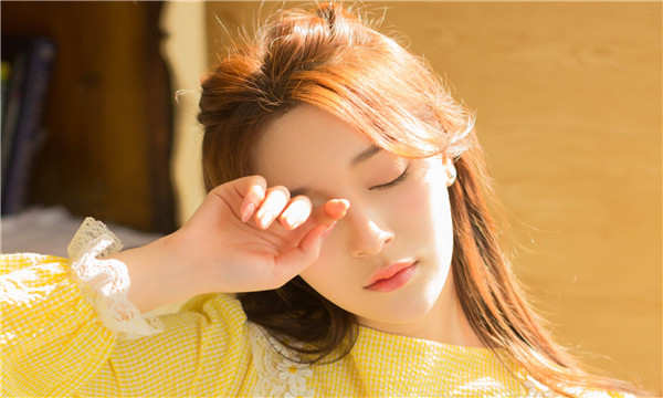 新密女人做试管的更佳年龄-｛年龄大有影响吗？｝