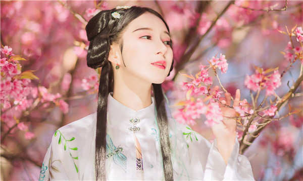 新密试管助孕什么意思｜试管助孕的步骤