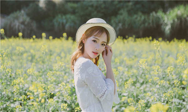 新密标题：想找个女人帮忙生孩子的有效解决方案，助您圆梦家庭