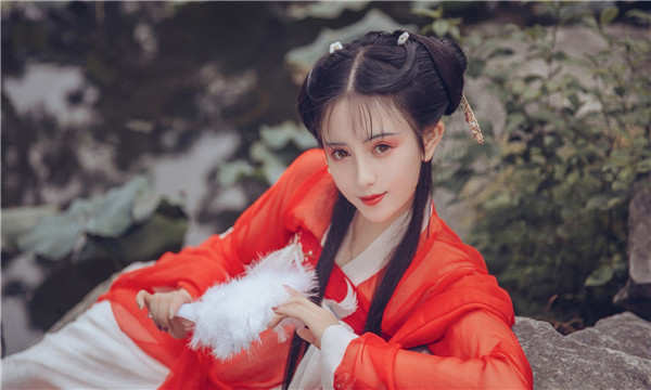 新密借卵做试管的费用｜国内哪有借卵生子医院
