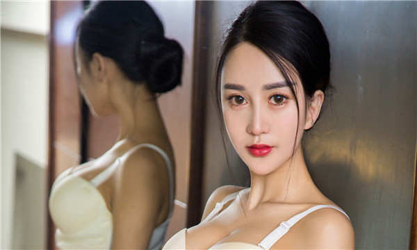 新密试管生男孩价格是多少？全面解析助孕服务的费用及保障机制