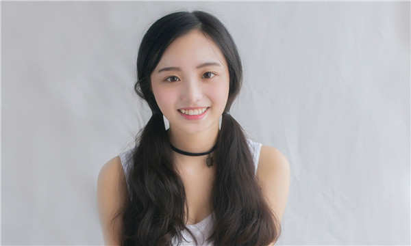 新密试管代怀生男孩还是女孩｜试管代怀生男孩还是女孩好