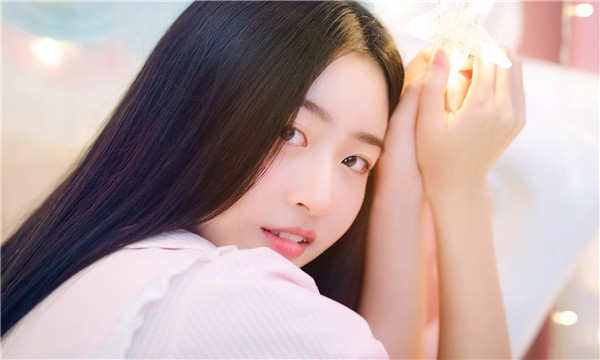 新密三代试管婴儿包成功医院｜40岁以上做几代试管