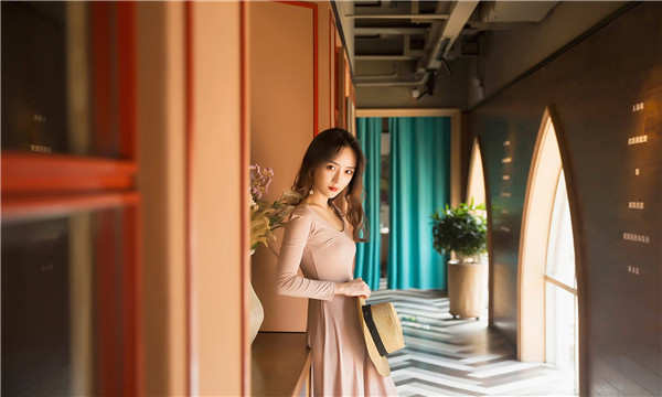新密试管代怀生子机构多少钱？全方位解答你关心的问题