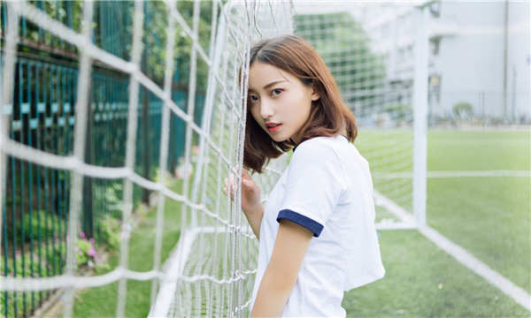 新密供卵代生包男孩机构｜供卵生子的费用