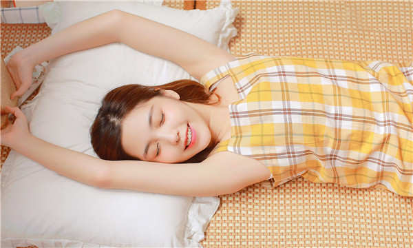 新密试管助孕生子流程及如何借助专业机构实现梦想