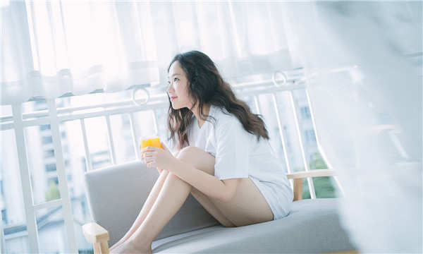 新密私人代怀助孕
