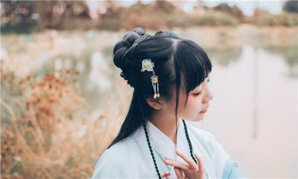 新密试管助孕生子多少钱？了解真实费用让你更安心