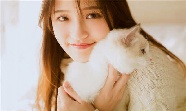 新密试管婴儿可以让别人代生吗｜试管婴儿可以让别人代生吗孕妇