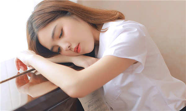 新密试管代怀生子多少钱一个，助您实现育儿梦想