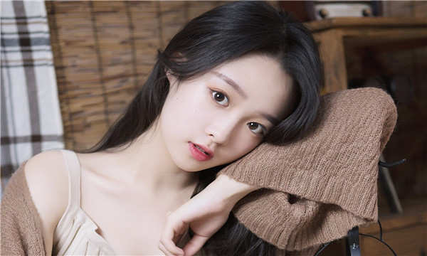 新密供卵试管婴儿-｛在当今社会｝