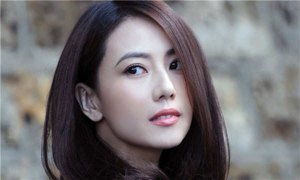 新密供卵试管婴儿机构｜国内试管供卵试管流程及费用