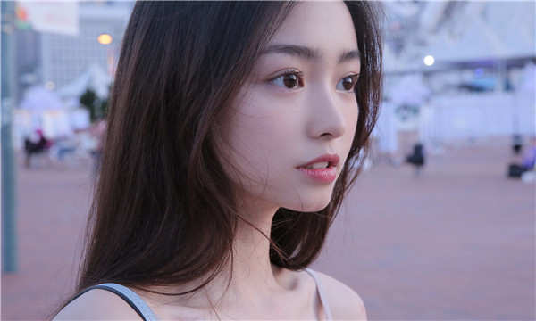 新密借卵代生机构｜借卵生子的费用是多少