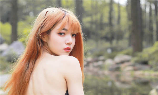 新密贝宝助孕助孕生子，带您实现家庭完整的美好愿望